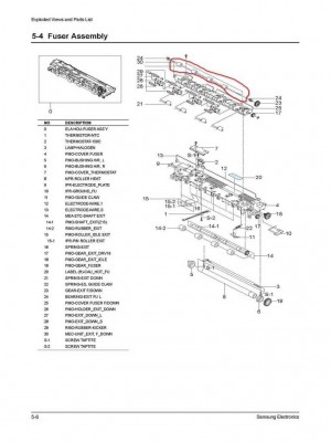 Pages from ML-1210_SM2.jpg